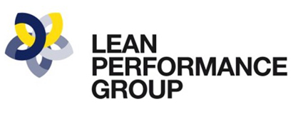Lean Performance Group Logo